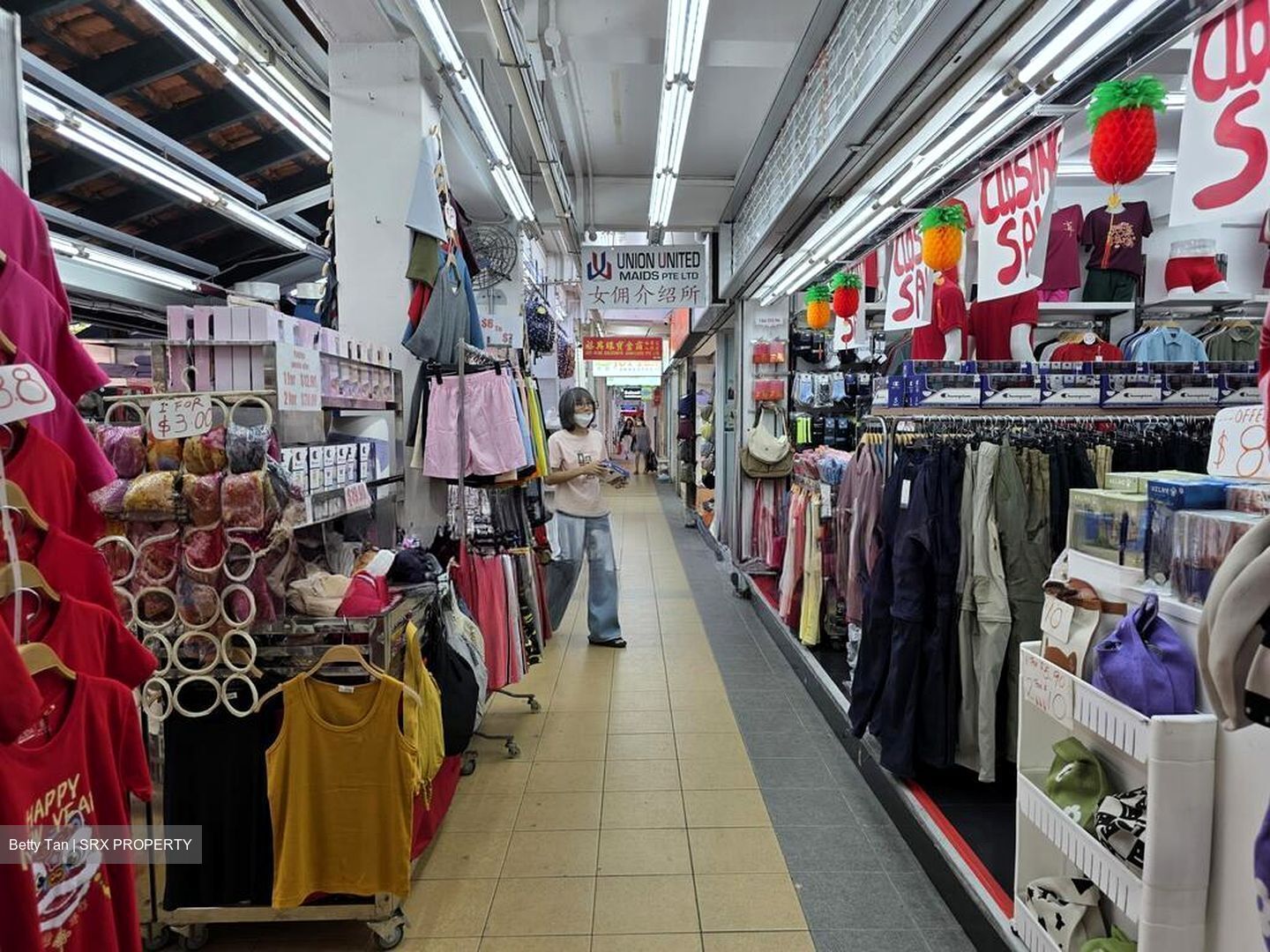 Toa Payoh Central (D12), Shop House #580088871